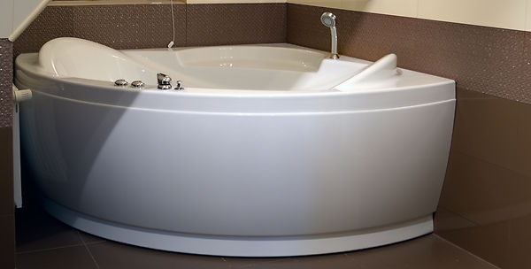 Гостиничный комплекс «Татарів Deluxe» #6