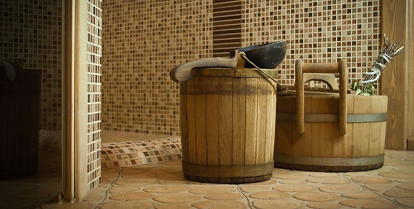 Гостиничный комплекс «Татарів Deluxe» #7