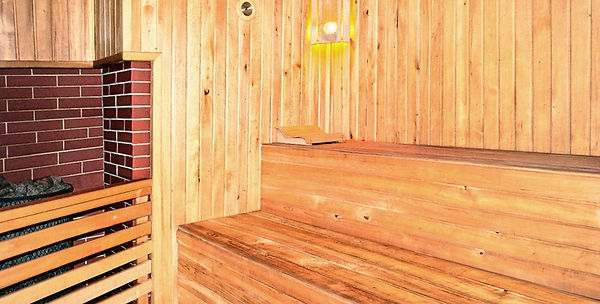 Гостиничный комплекс «Татарів Deluxe» #10