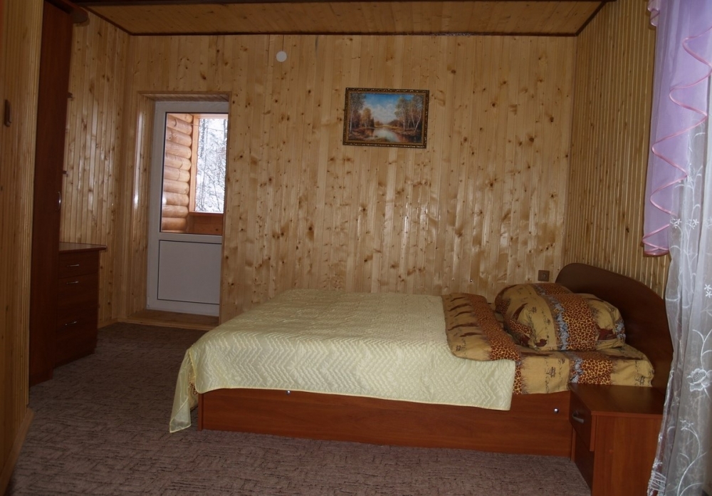 Гостиный двор 