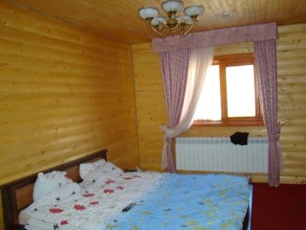 Гостиный двор 