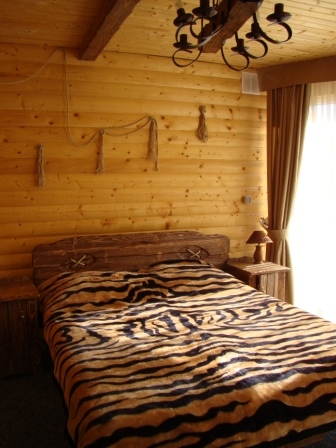 Гостиный двор 