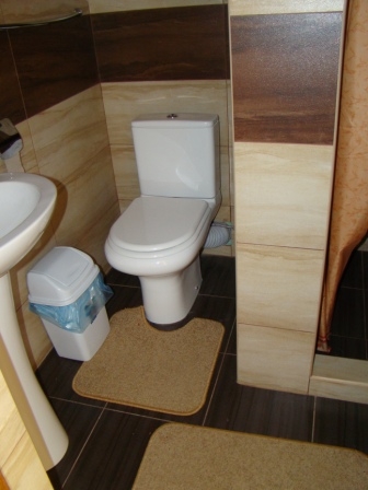 Гостиный двор 