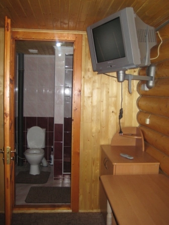 Гостиный двор 