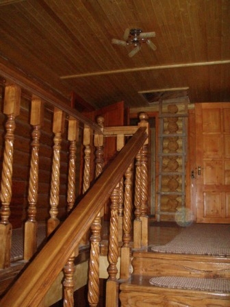 Гостиный двор 