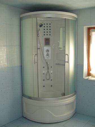 Гостиный двор 