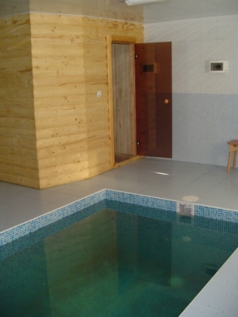 Гостиный двор 