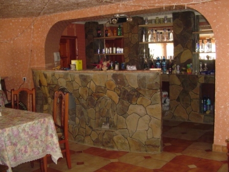 Гостиный двор 