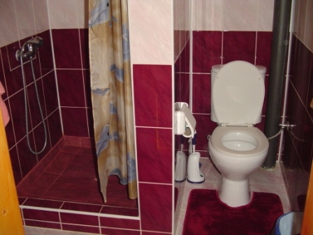 Гостиный двор 