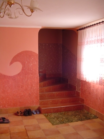 Гостиный двор 