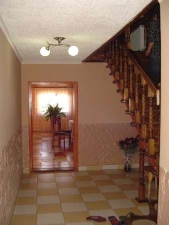 Гостиный двор 