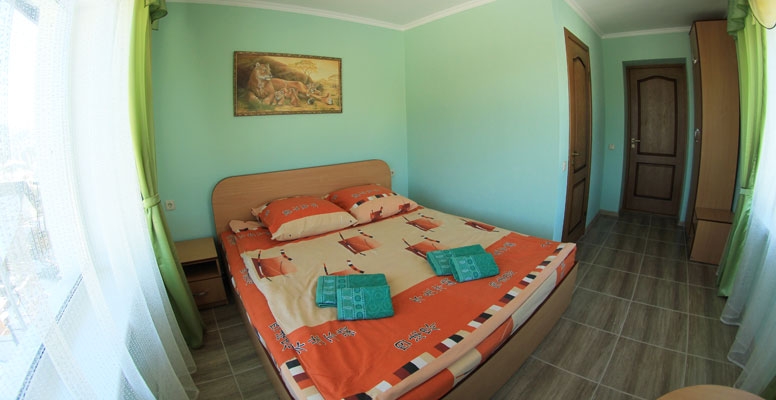 Гостиный двор 