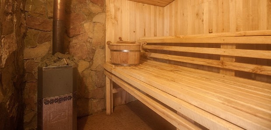 Гостиный двор 