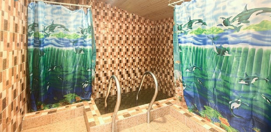 Гостиный двор 