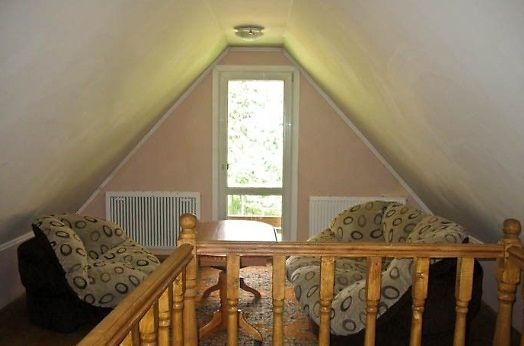 Гостиный двор 