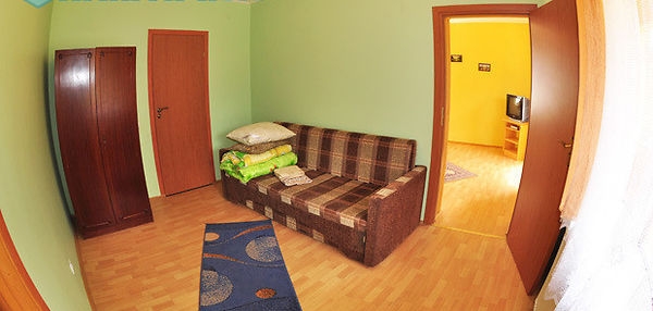 Гостиный двор 