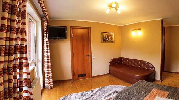 База отдыха 