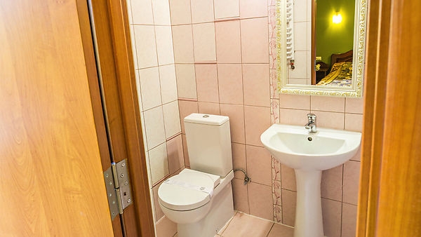 База отдыха 