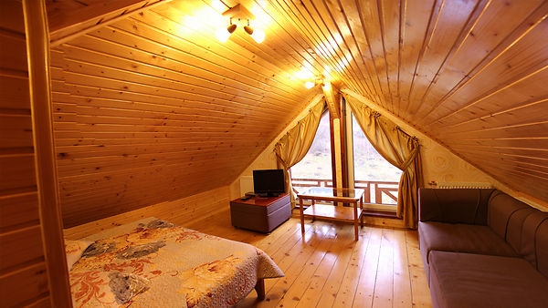 База отдыха 