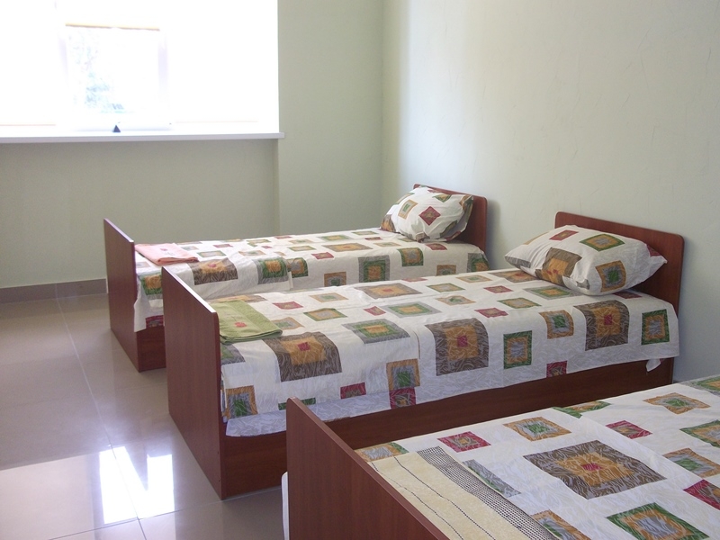 Аренда Хостела в центре Каменец-Подольского #2