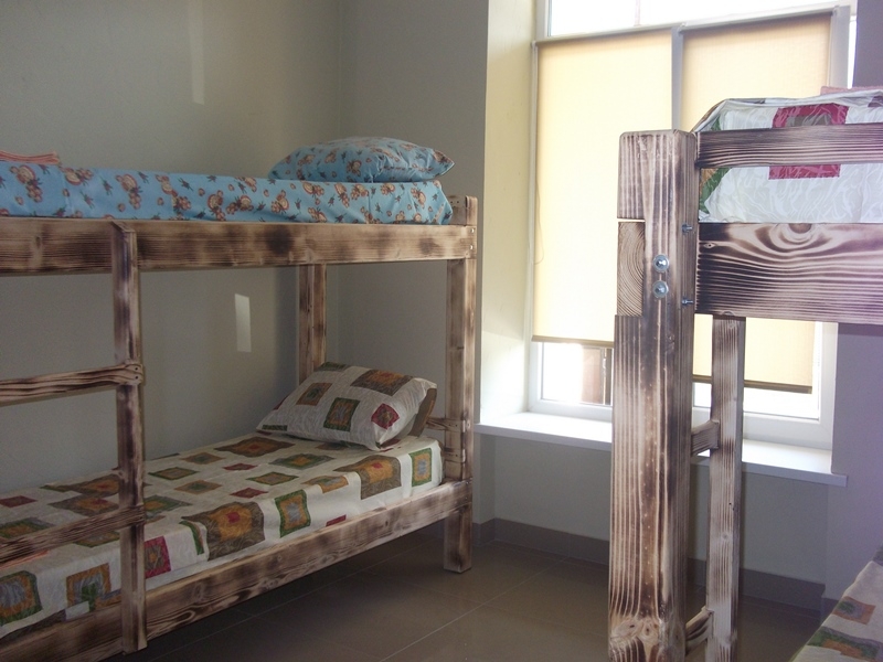 Аренда Хостела в центре Каменец-Подольского #3