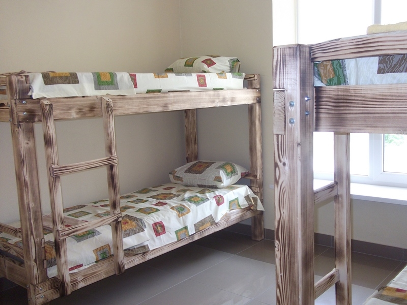 Аренда Хостела в центре Каменец-Подольского #4