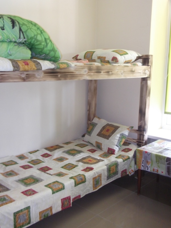 Аренда Хостела в центре Каменец-Подольского #5