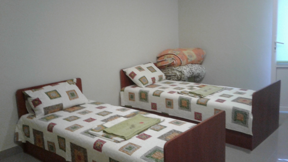 Аренда Хостела в центре Каменец-Подольского #6