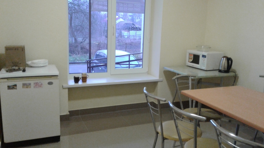 Аренда Хостела в центре Каменец-Подольского #7