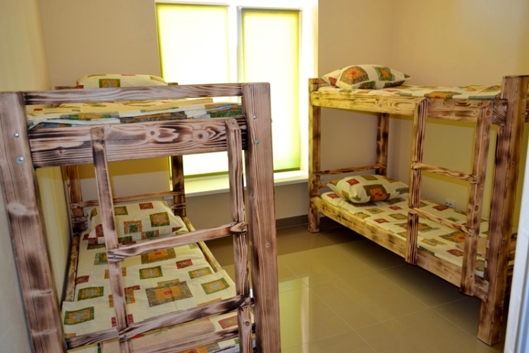 Аренда Хостела в центре Каменец-Подольского #8