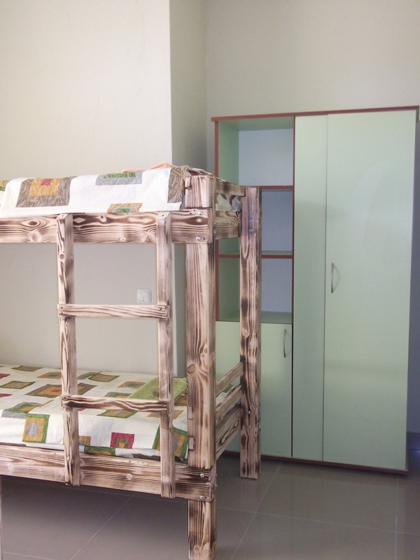 Аренда Хостела в центре Каменец-Подольского #9