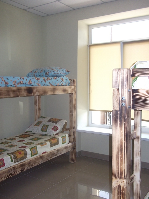 Аренда Хостела в центре Каменец-Подольского #10