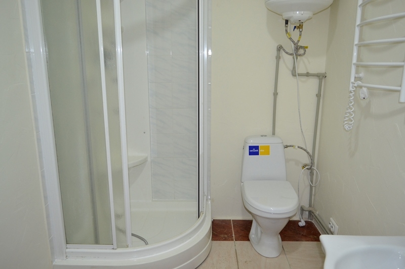 Аренда Хостела в центре Каменец-Подольского #11