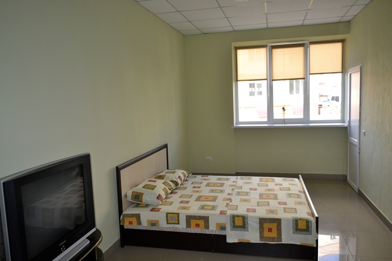 Аренда Хостела в центре Каменец-Подольского #12