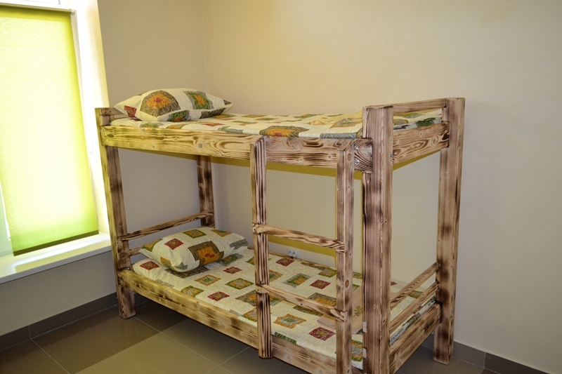 Аренда Хостела в центре Каменец-Подольского #13