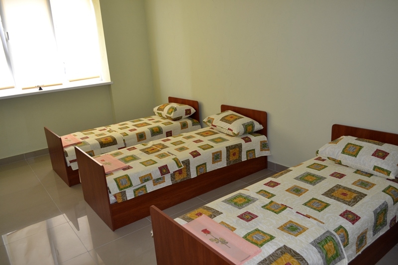 Аренда Хостела в центре Каменец-Подольского #14