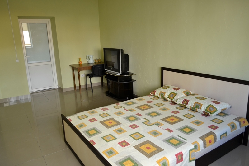 Аренда Хостела в центре Каменец-Подольского #16