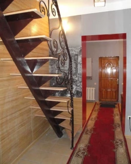 Отель "Ассоль" #2