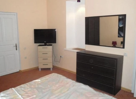 Отель "Ассоль" #5