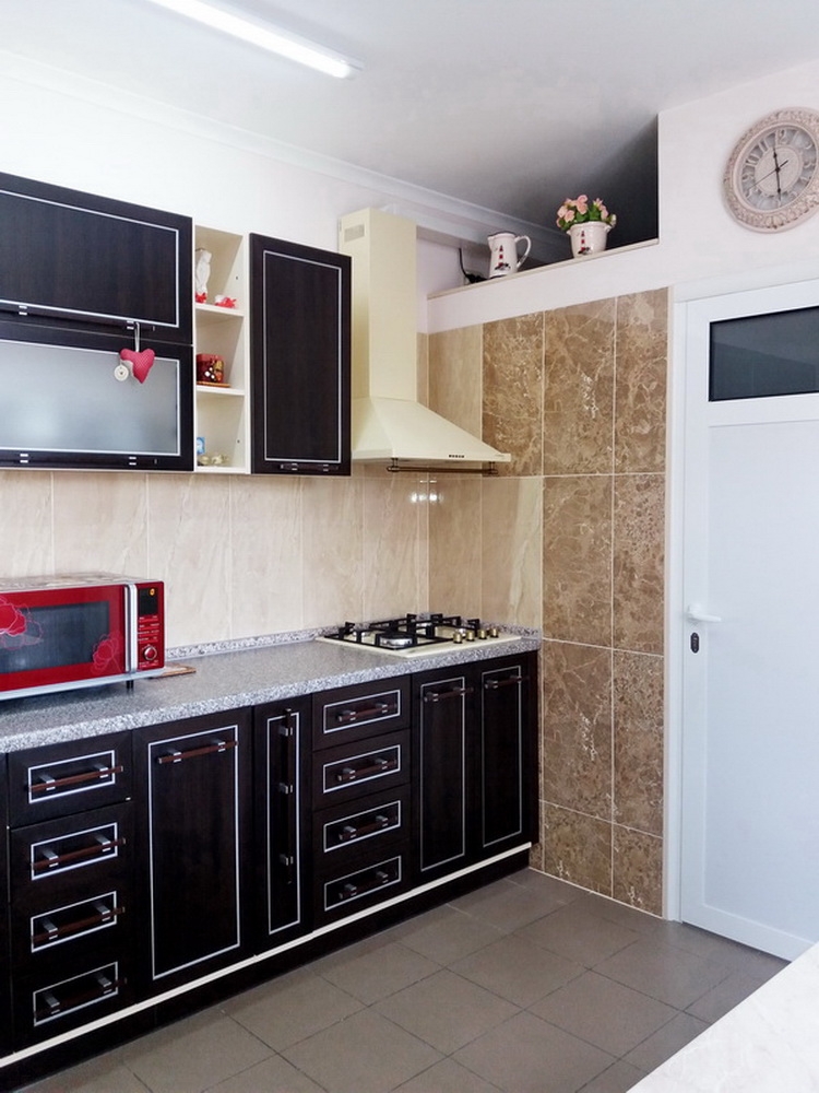 Гостевой дом 