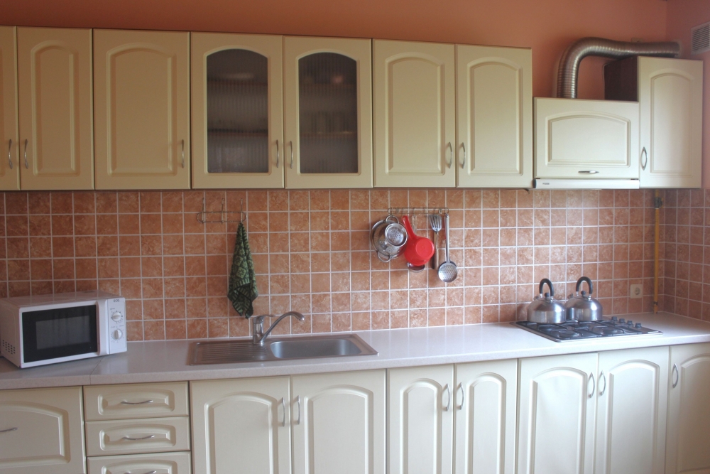 Гостевой дом «ГАРМОНИЯ» #4