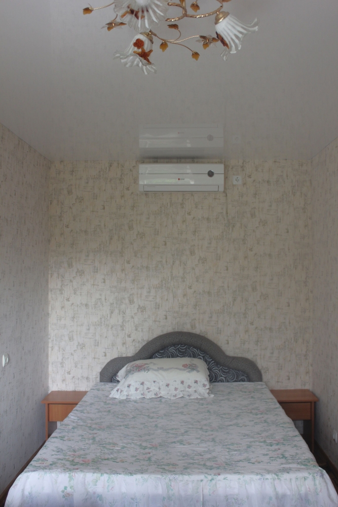 Гостевой дом «ГАРМОНИЯ» #5