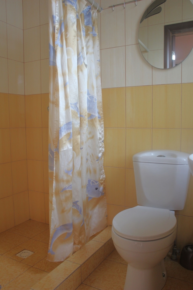 Гостевой дом «ГАРМОНИЯ» #6