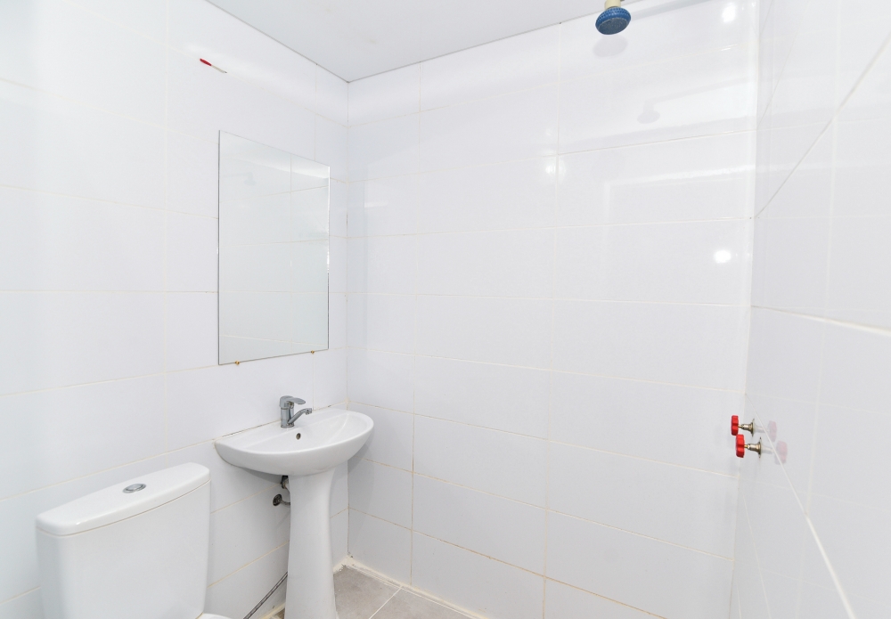 Отель «Воздух» #6