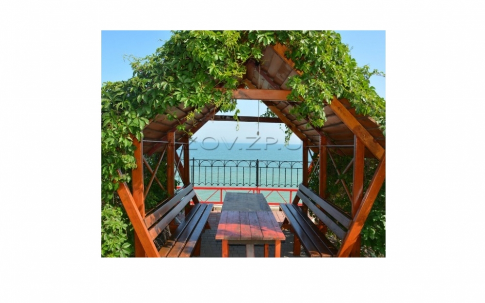 Гостевой дом «Анабель» #2