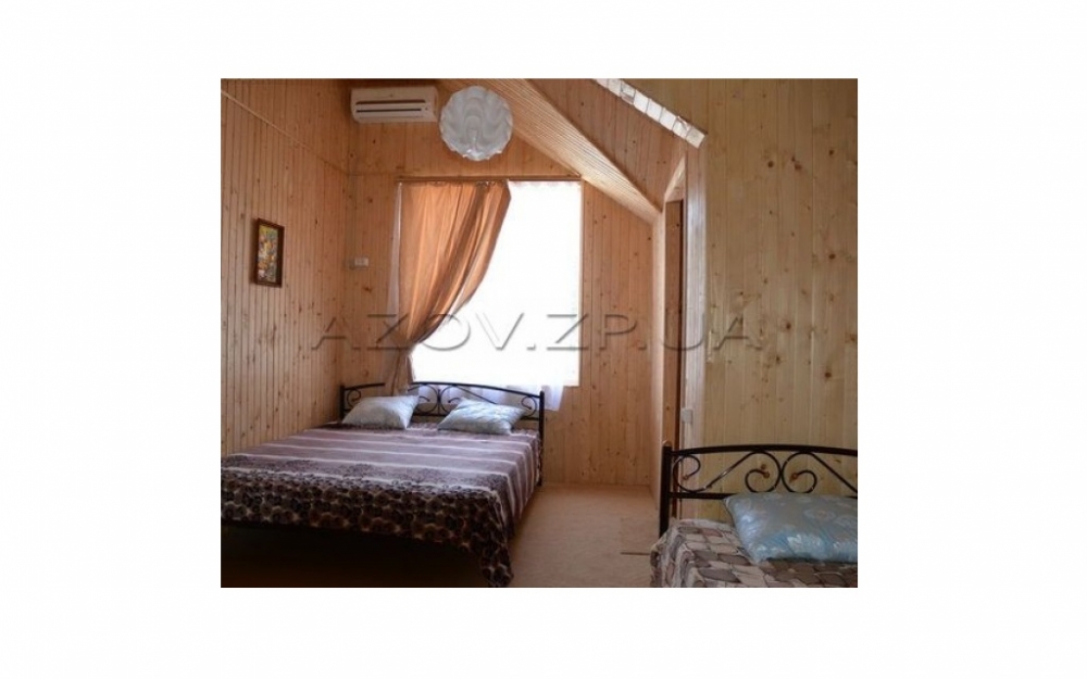 Гостевой дом «Анабель» #3