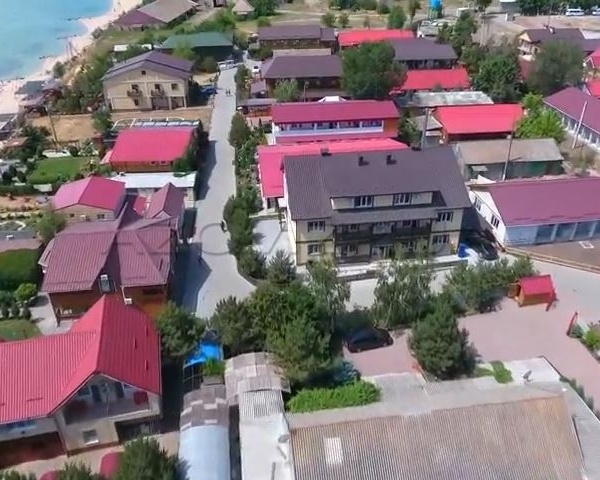 Гостевой дом «Анабель» #4