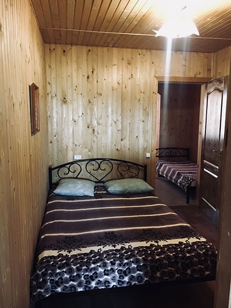 Гостевой дом «Анабель» #5