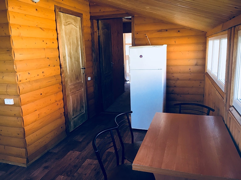 Гостевой дом «Анабель» #6