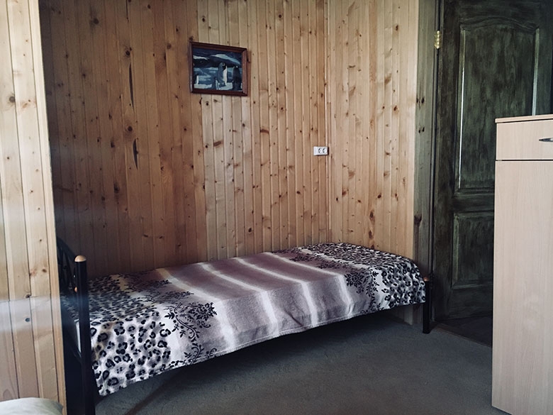 Гостевой дом «Анабель» #7